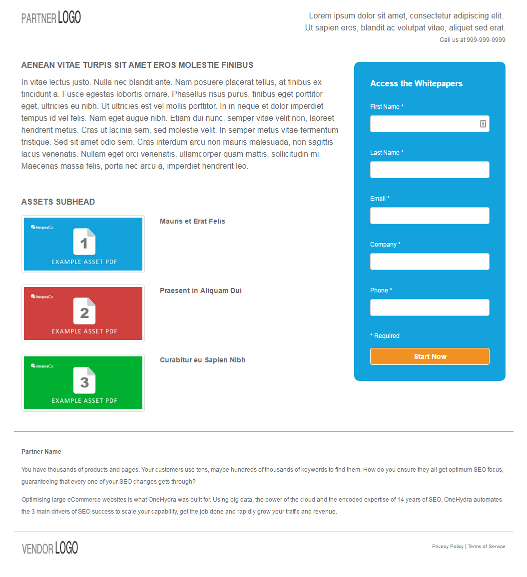 Ad Landing 1