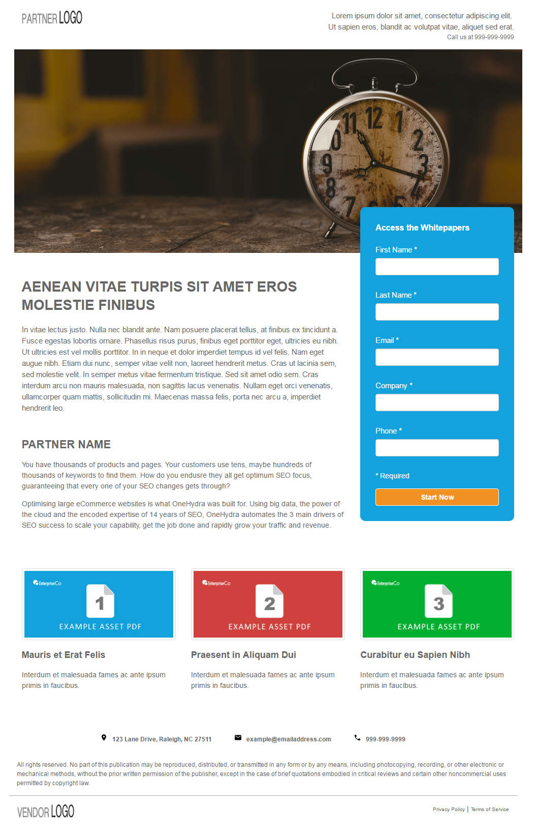 Ad Landing 2