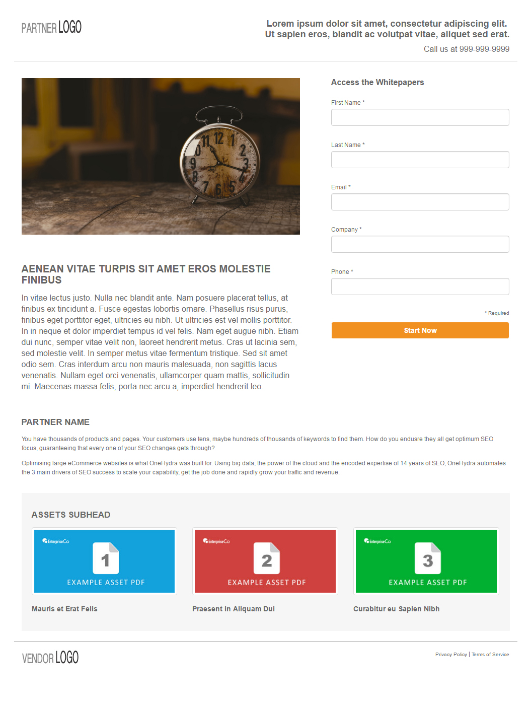 Ad Landing 3