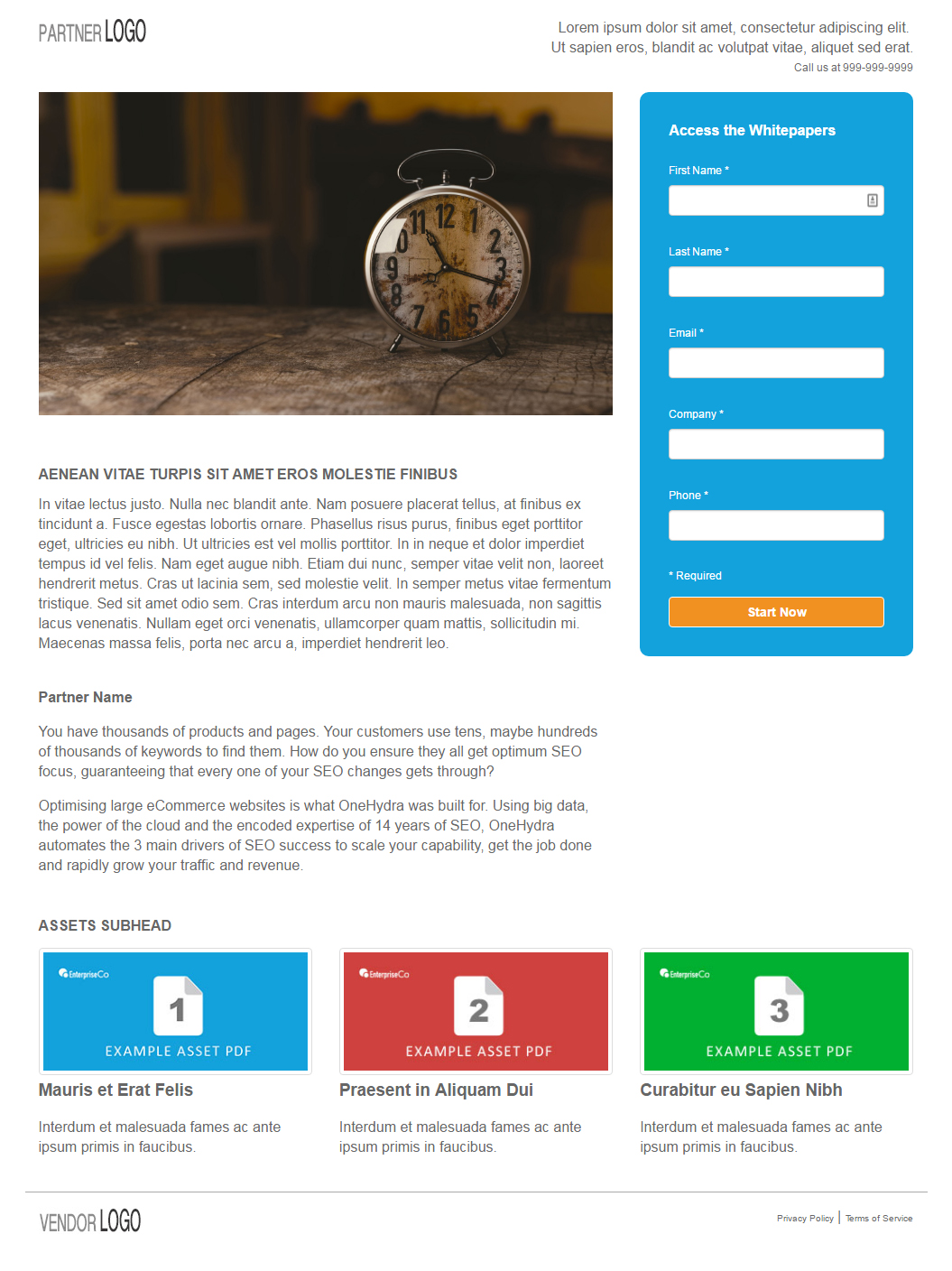 Ad Landing 4