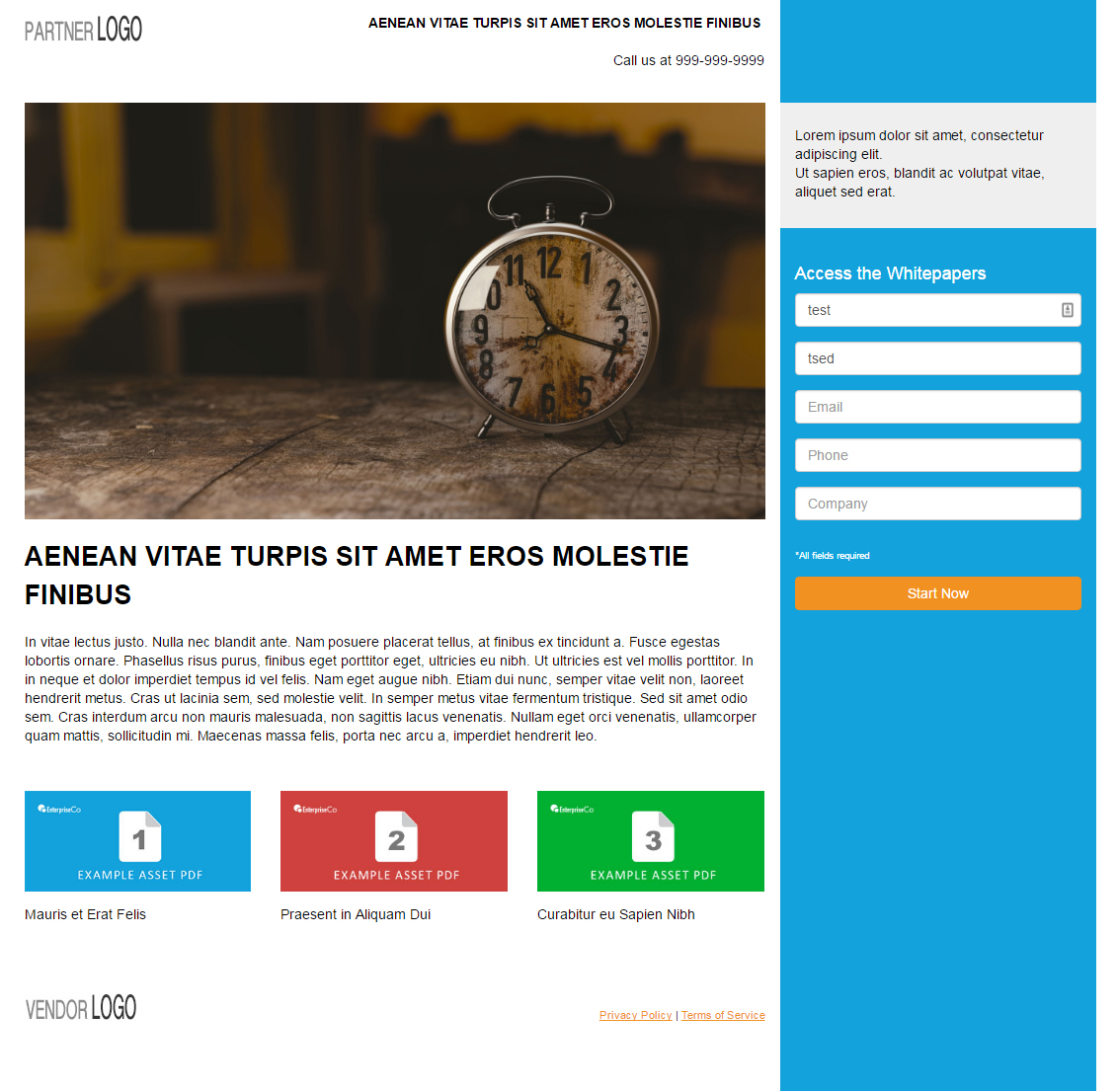 Ad Landing 6